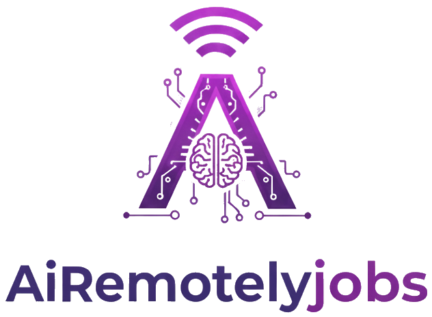 AiRemotelyjobs
